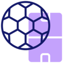 sports and competition,ball,soccer,football,football field