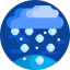 Weather icon 64x64