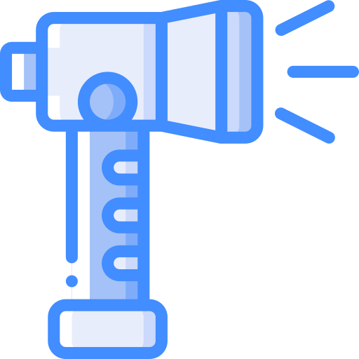 Torch