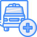 medical,transport,transportation,automobile,vehicle,emergency,ambulance