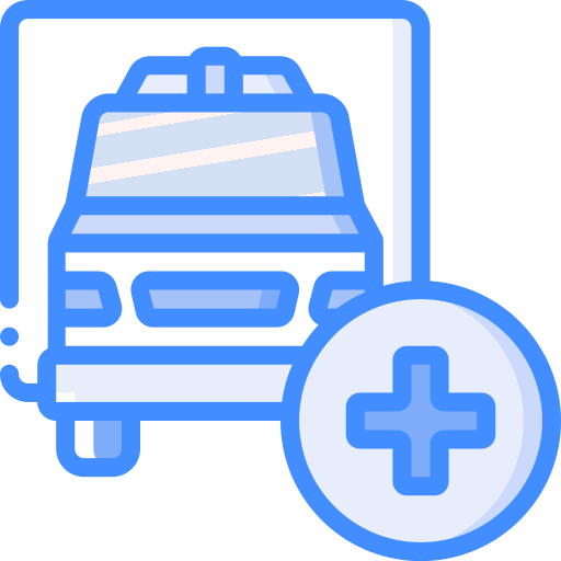Ambulance
