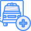 Favicon