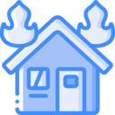 house,security,insurance,real estate,home,weather,nature,fire
