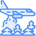 security,travel,delivery,transport,transportation,flight,plane,airplane,airport,aeroplane,firefighting