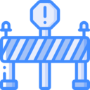 security,signs,signaling,construction and tools,traffic,barrier,traffic barrier,building trade