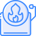security,alarm,bell,warning,fire,alert,danger,emergency,fire alarm,caution,alarm bell