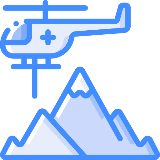 Rescue