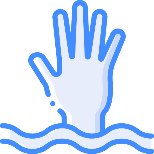 Drowning