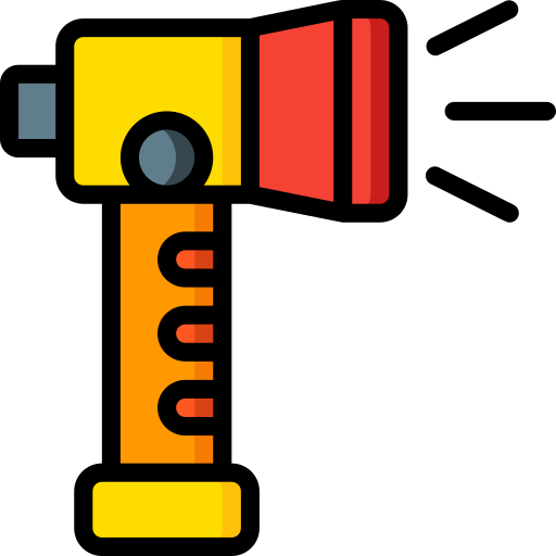 Torch