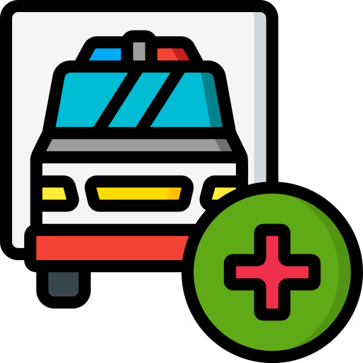 Ambulance