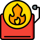 security,alarm,bell,warning,fire,alert,danger,emergency,fire alarm,caution,alarm bell