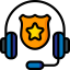 Favicon