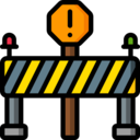 security,signs,signaling,construction and tools,traffic,barrier,traffic barrier,building trade