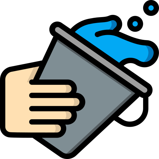 Bucket
