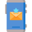 Contact Us icon 64x64