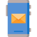 technology,smartphone,communications,email,touch screen,mobile phone,cellphone,iphone,message
