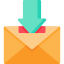 Favicon
