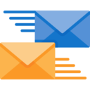 document,mail,envelope,communications,email,letter,message,sending,speed,sent