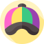 World Pride Day icon 64x64
