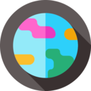 world,globe,maps and location,geography,planet,map,earth