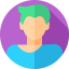 Favicon