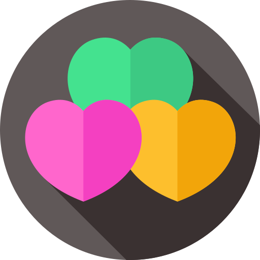 Hearts
