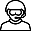 Favicon