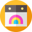 Favicon