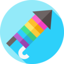 cultures,entertainment,birthday and party,fireworks,festival,launch,Cracker,firecracker,lgtbi