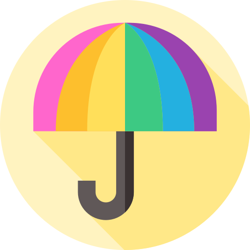 Umbrella