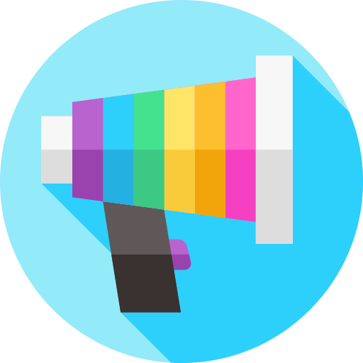 Megaphone