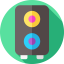 Favicon