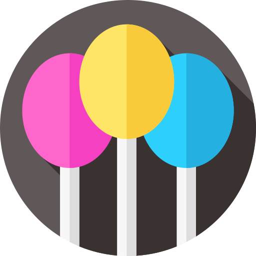 Balloons