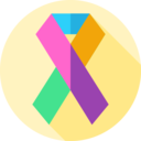 party,birthday and party,celebration,ribbon,lgtbi