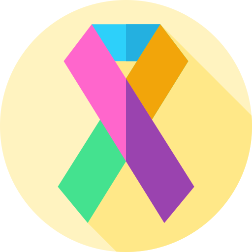 Ribbon