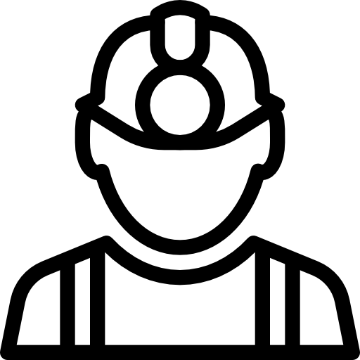 Worker