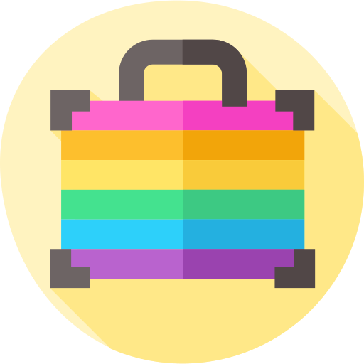 Luggage
