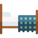 home,furniture and household,furniture,rest,bed,couple,bedroom ok 