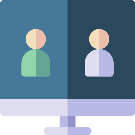 Videoconference
