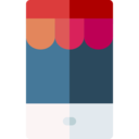 business and finance,healthcare and medical,smartphone,online,market,capital