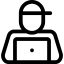 Favicon
