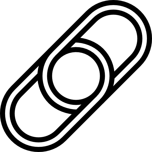 Link