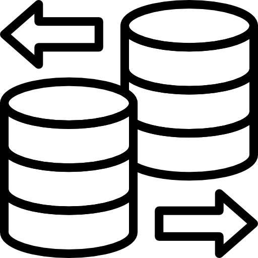 Database