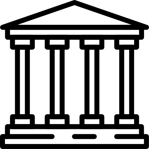 Bank
