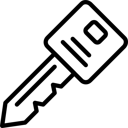 Key