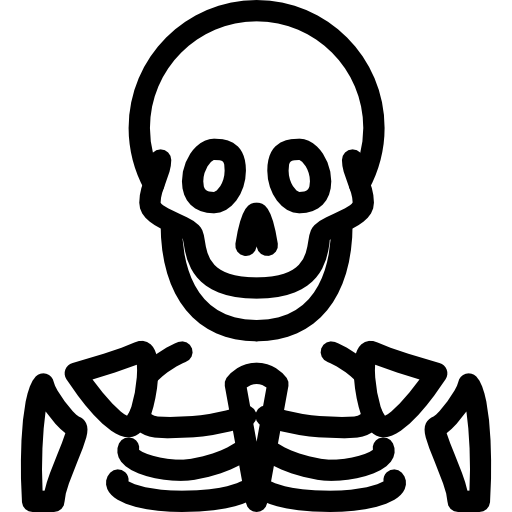 Skeleton
