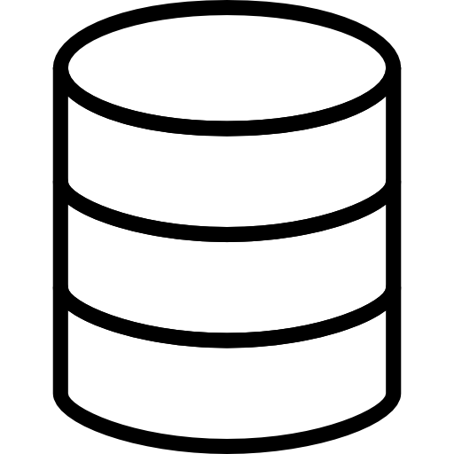 Database