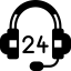 Favicon