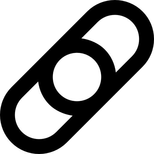 Link