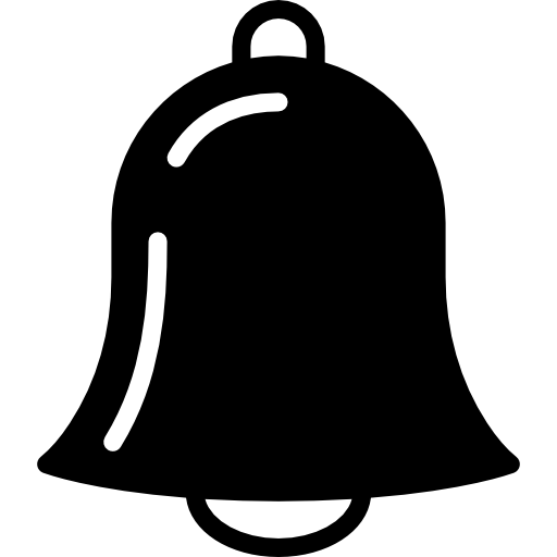 Alarm